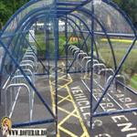 Rastel biciclete pret Parcare biciclete pret (20)